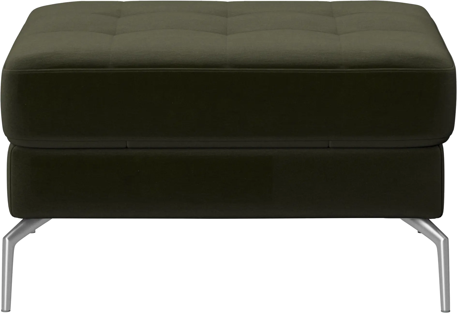 1507304_PNG-Web 72dpi.png?